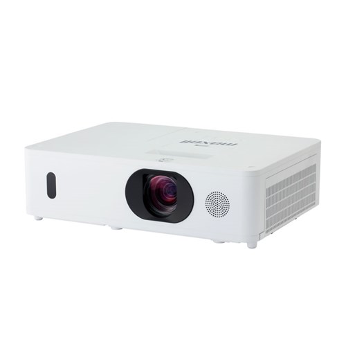 Maxell 5200 ANSI WUXGA Installation Projector