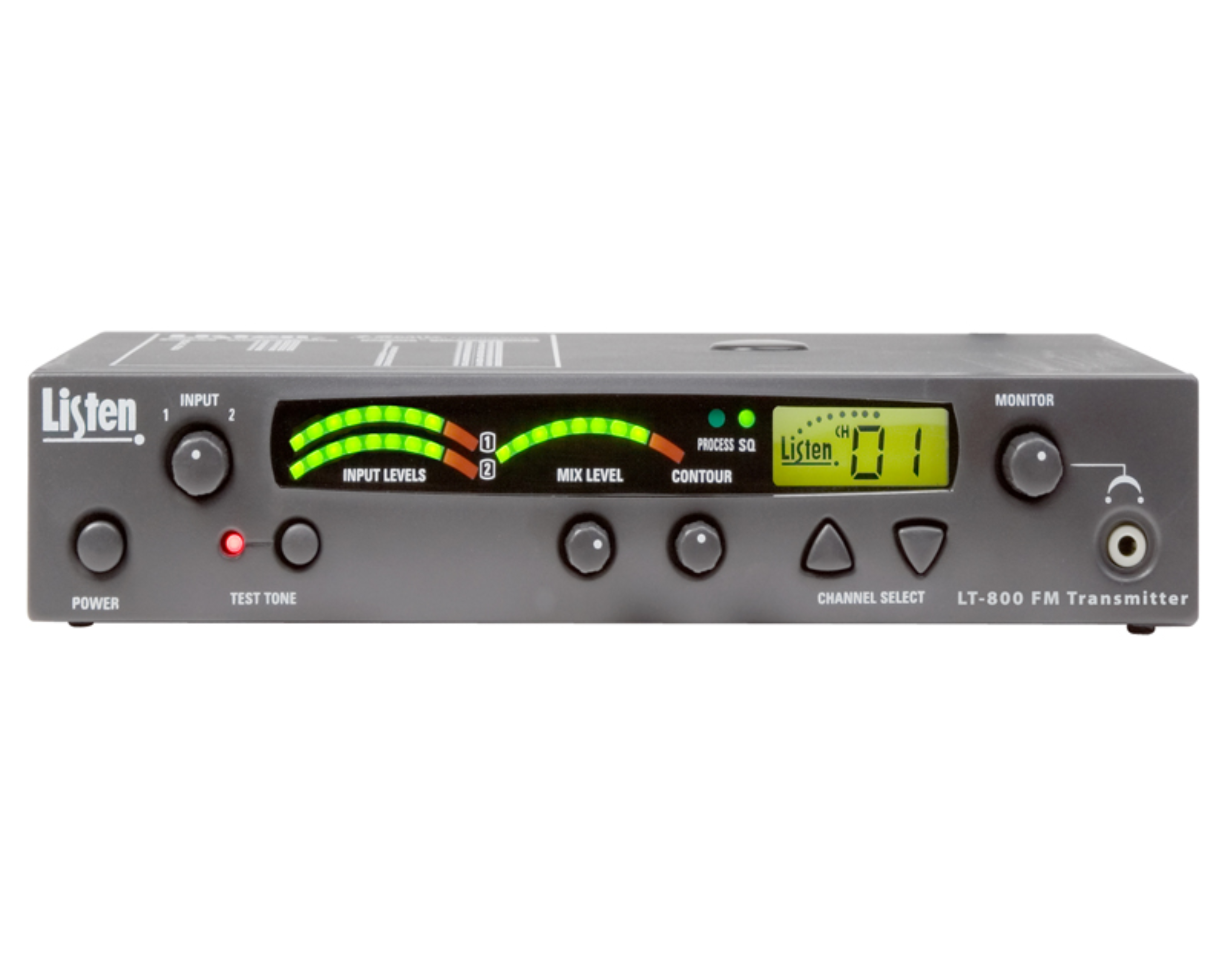 Mh technologies. Ir излучатель la-140-GY listen. Radio Station Transmitter r-103m.